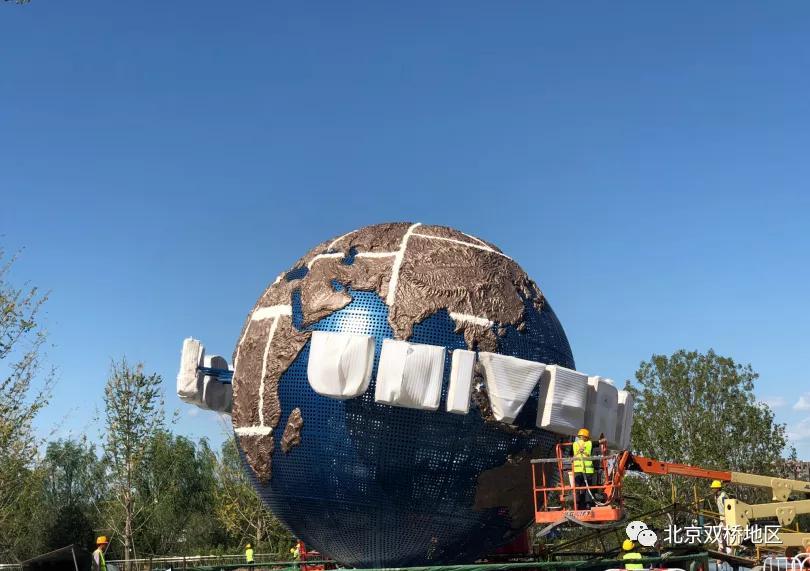 北京环球影城|北京环球影城想看的想玩的都在这里