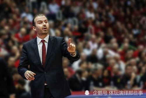 北京|京粤辽新争冠展望，新疆北京靠外援，广东辽宁底蕴足最具冠军相