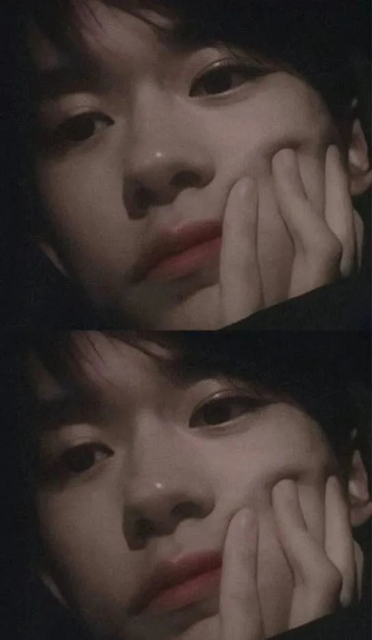 易烊千玺|易烊千玺·四字不一定是成语，还有可能是易烊千玺