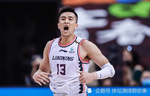 北京|京粤辽新争冠展望，新疆北京靠外援，广东辽宁底蕴足最具冠军相