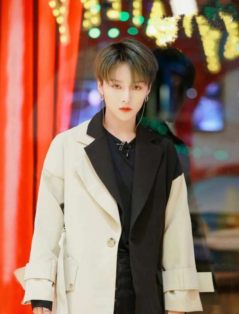 刘雨昕|街舞3总决赛阵容官宣：3大队长强势回归，刘雨昕被质疑“没实力”