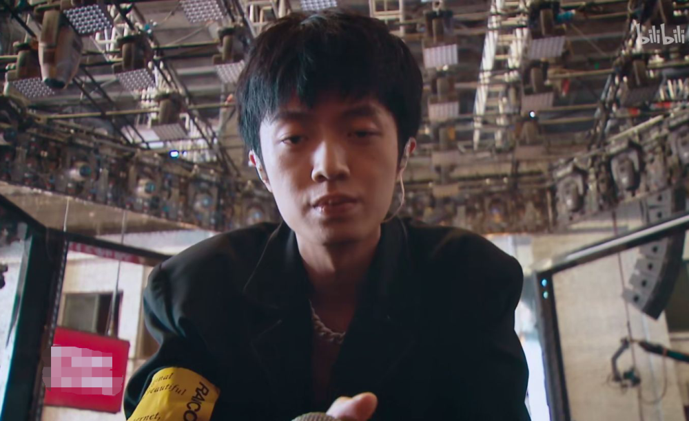 说唱新世代|《说唱新世代》重头戏，TY大战姜云升，这眼泪我真的忍不住了