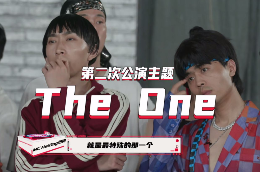 说唱新世代|《说唱新世代》重头戏，TY大战姜云升，这眼泪我真的忍不住了