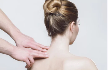 1型糖尿病|皮下移植为1型糖尿病带来希望