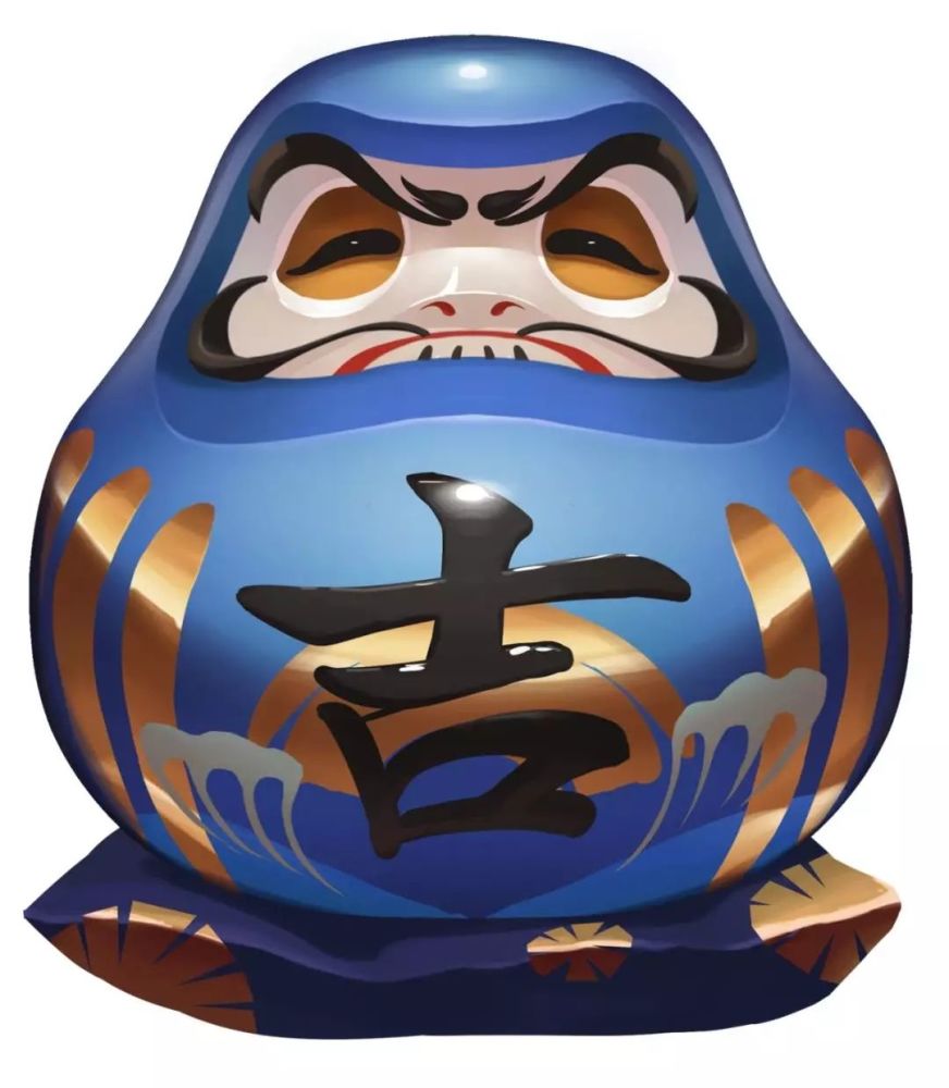 阴阳师四周年活动奖励抠门策划奖励太好缩短游戏寿命