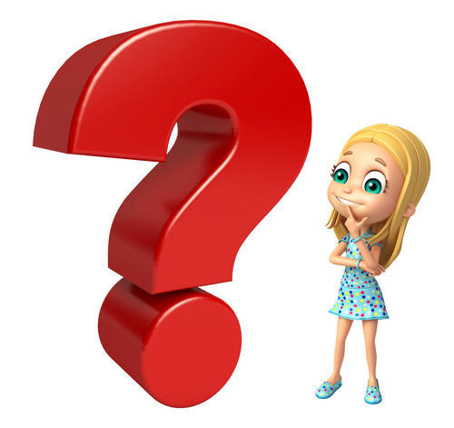 瘘管|瘘管是怎么形成的？