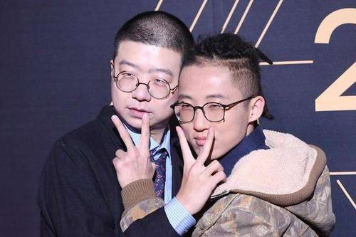 李雪琴|成为脱口秀女王的女人们：从思文到李雪琴杨笠