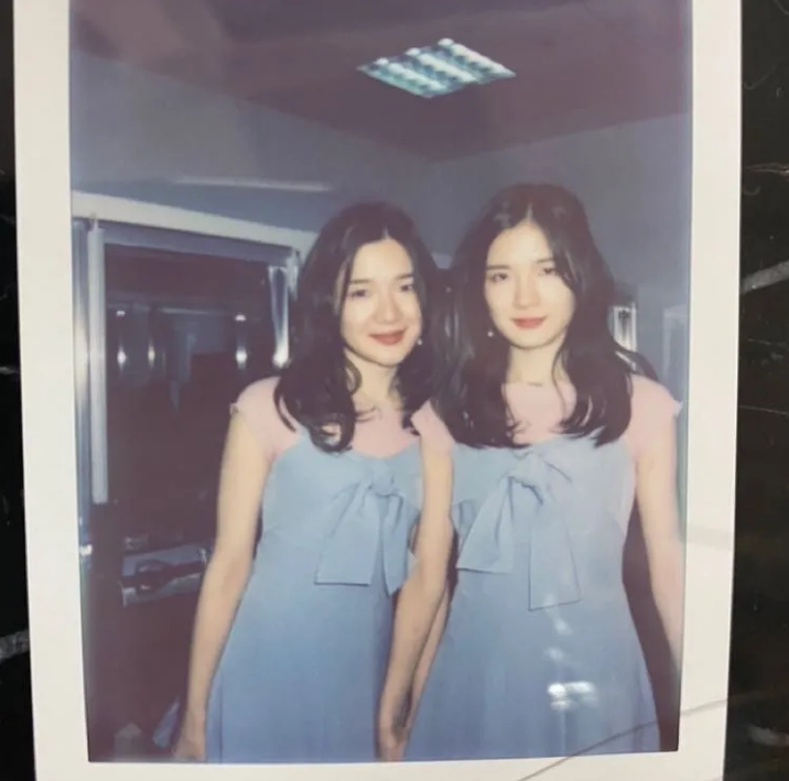 李雪琴|成为脱口秀女王的女人们：从思文到李雪琴杨笠