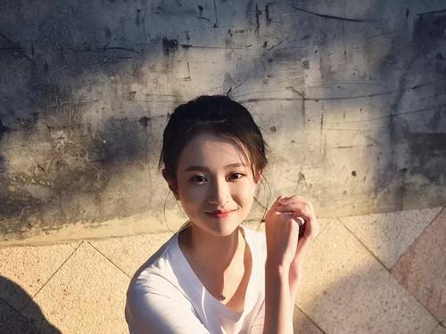 恋爱中恨不得每天都粘着对方 的3大星座女 我是你的小挂件 腾讯网