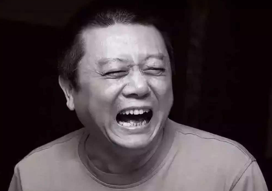 金庸|李莫愁金句成诗词大会考题，金庸因此题被质疑没水平，其实有点冤