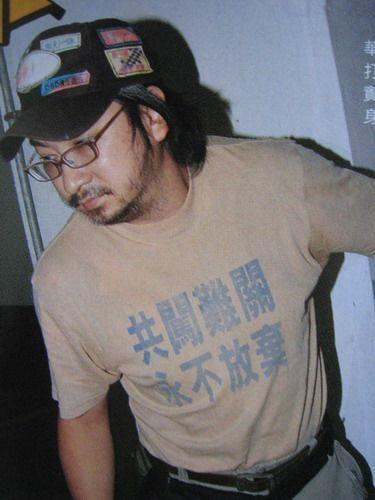 凯瑟琳.泽塔.琼斯|遗传学奇迹？全球整容范本泽塔琼斯全家最美，父母和兄弟长相普通