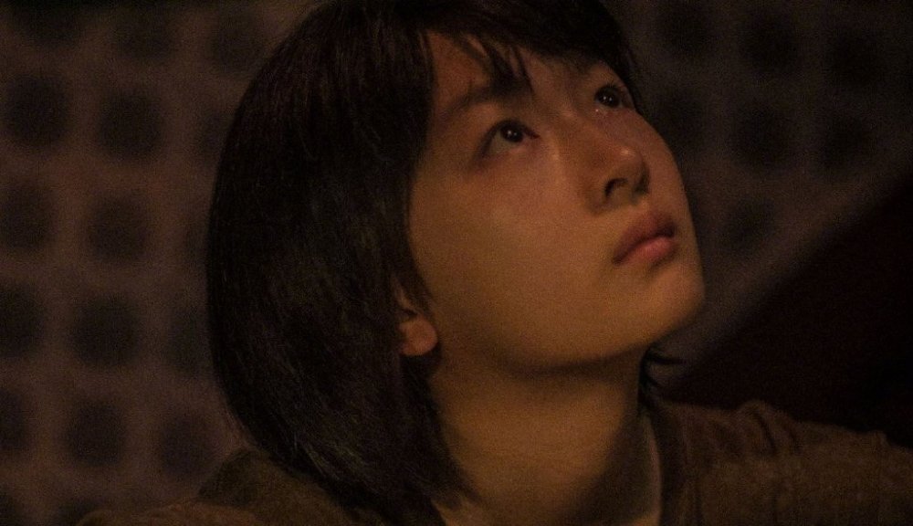 周冬雨|28岁周冬雨击败宋佳白百何，四获最佳女主，最年轻双料影后实至名归