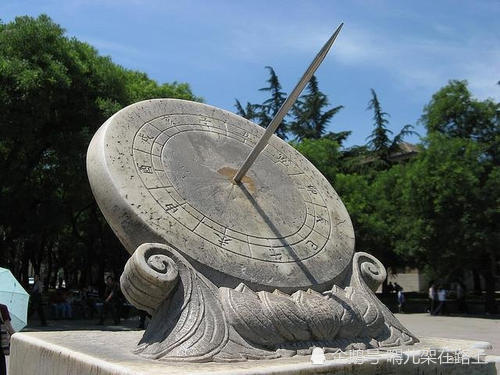 地球|“九星连珠”对地球会有什么影响