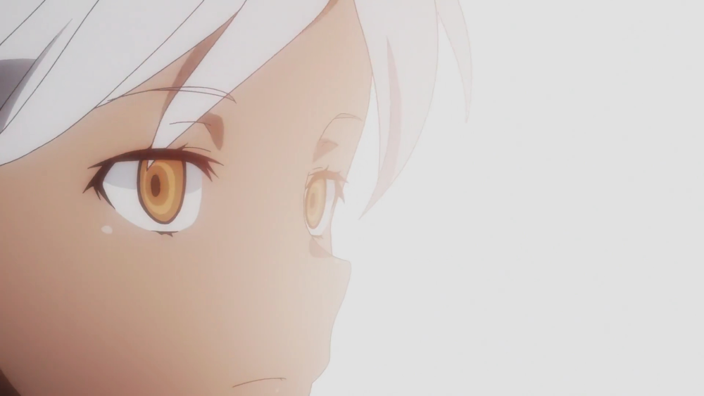 超电磁炮|超炮T：要用质量对付质量，最强超电磁炮解禁，分身真实面目曝光