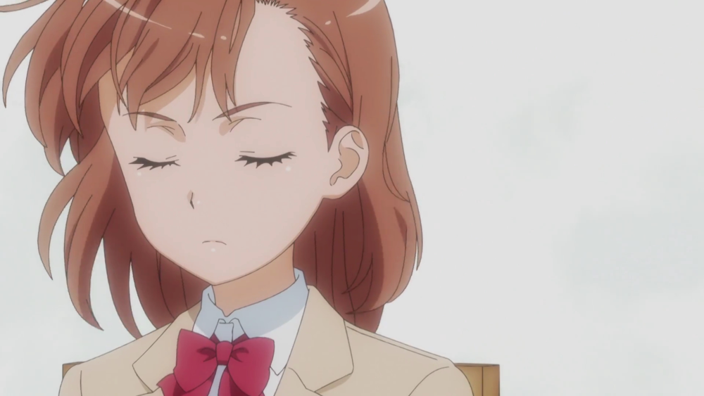 超电磁炮|超炮T：要用质量对付质量，最强超电磁炮解禁，分身真实面目曝光