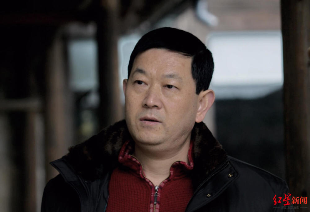 韩庆成|博鳌国际诗歌奖揭晓 韩庆成：00后诗人不如90后诗人活跃