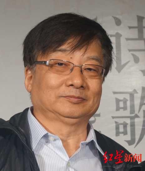 韩庆成|博鳌国际诗歌奖揭晓 韩庆成：00后诗人不如90后诗人活跃