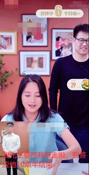 朱丹|朱丹晒周一围托举女儿照爸爸力爆棚，3岁小小丹头发凌乱超嗨