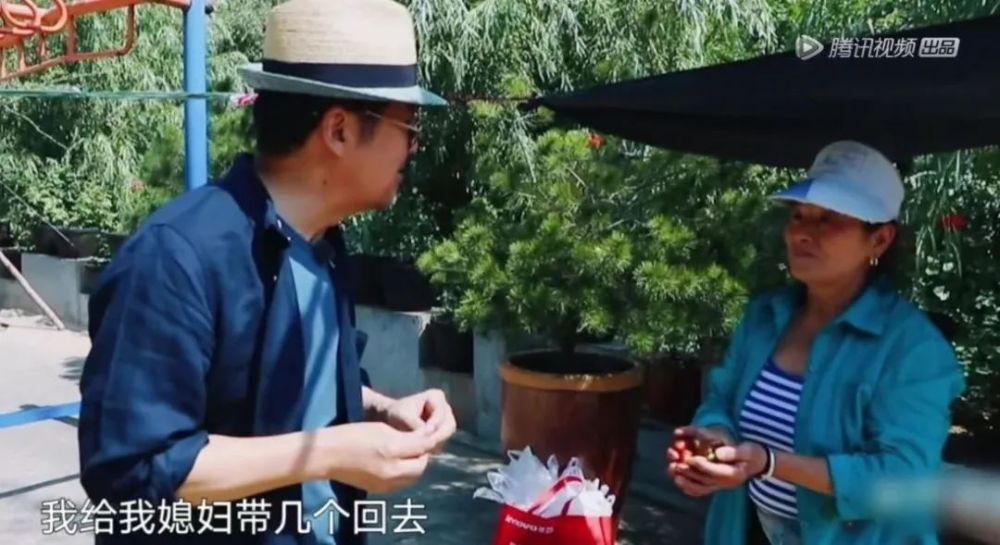 张若昀|唐艺昕紧急复出，张若昀宠妻“人设崩塌”：你嫁什么男人就什么命！