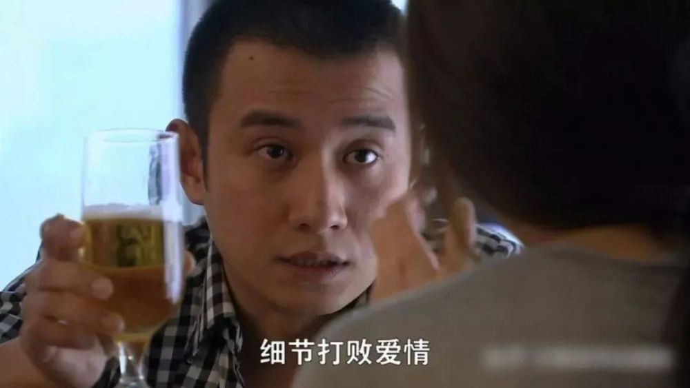 张若昀|唐艺昕紧急复出，张若昀宠妻“人设崩塌”：你嫁什么男人就什么命！