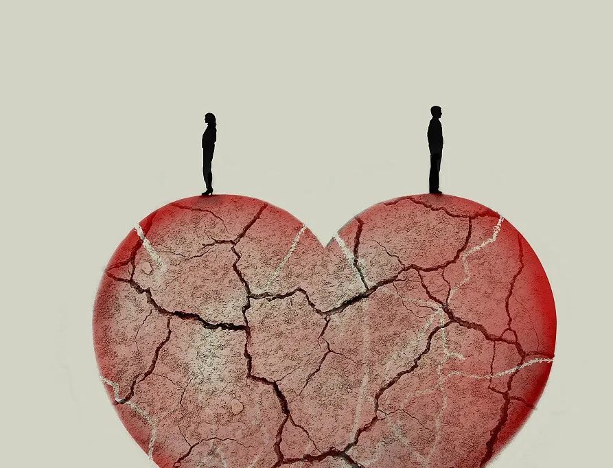 张若昀|唐艺昕紧急复出，张若昀宠妻“人设崩塌”：你嫁什么男人就什么命！