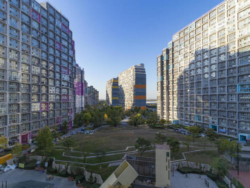 超过2000万,这条新闻后面,是一些国家为了解决单身青年婚姻问题的措施