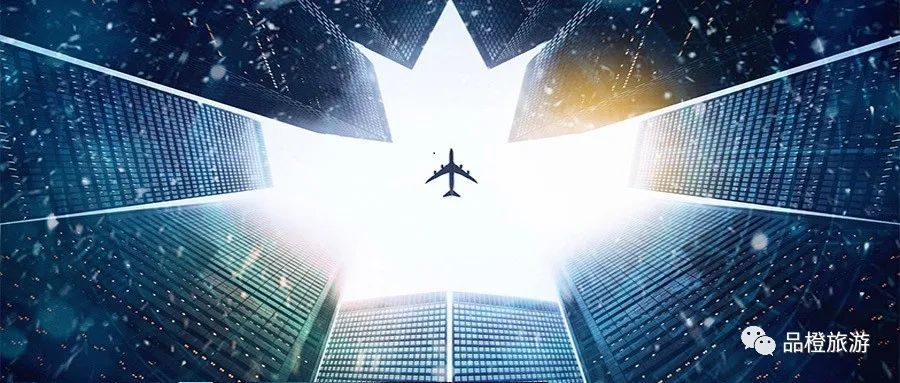 2020，在线旅游天蚕变