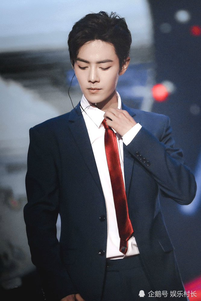 爆裂风车|素人状告肖战确定后天庭审，午夜南瓜透露新进展，爆裂风车首晒美照获赞