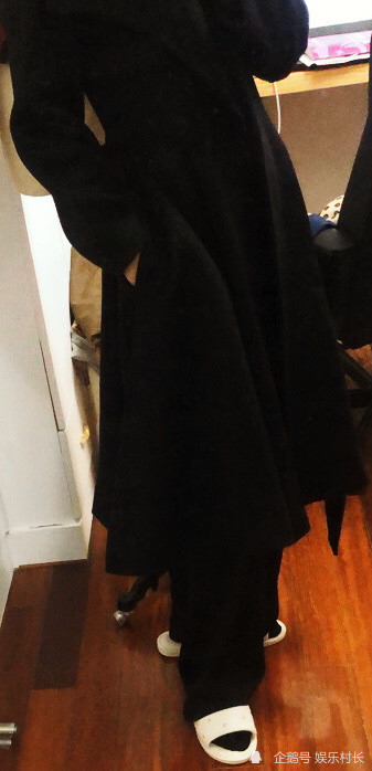 爆裂风车|素人状告肖战确定后天庭审，午夜南瓜透露新进展，爆裂风车首晒美照获赞