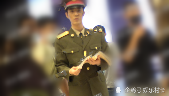 爆裂风车|素人状告肖战确定后天庭审，午夜南瓜透露新进展，爆裂风车首晒美照获赞