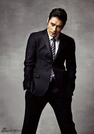 身長 163cm 木村拓哉