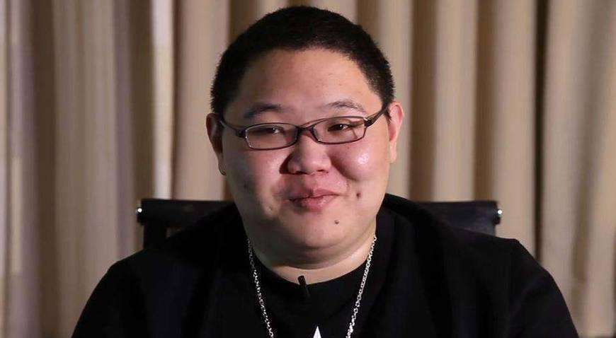 Estar战队可能面临解散？PDD：高层问题挺麻烦，很难解决！
