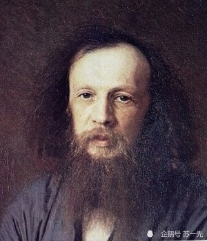 爱因斯坦|历史解密：在梦中看到科学定律和公式的科学家们