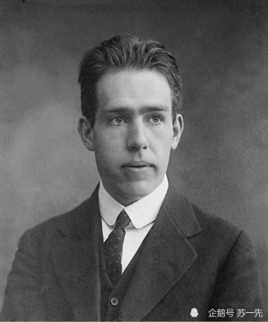 爱因斯坦|历史解密：在梦中看到科学定律和公式的科学家们