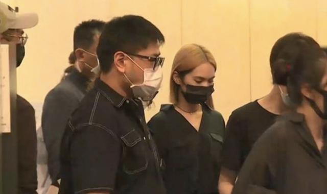 罗志祥|罗志祥黄鸿升恩怨始末：13年前厕所偷听生嫌隙，5年前闹掰至死没能和解