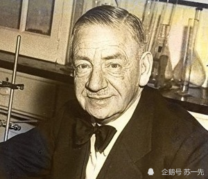 爱因斯坦|历史解密：在梦中看到科学定律和公式的科学家们