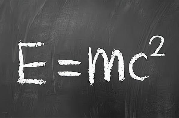 地球|每年1.5厘米，地球正在悄悄地离开太阳，未来会越来越冷吗？