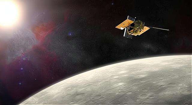 地球|每年1.5厘米，地球正在悄悄地离开太阳，未来会越来越冷吗？