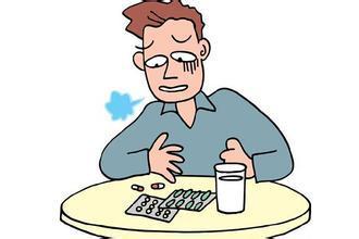 喉炎|什么是反流性喉炎？