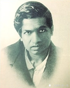 爱因斯坦|历史解密：在梦中看到科学定律和公式的科学家们