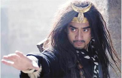 武松|为什么说武松不能被称为真正的英雄好汉？