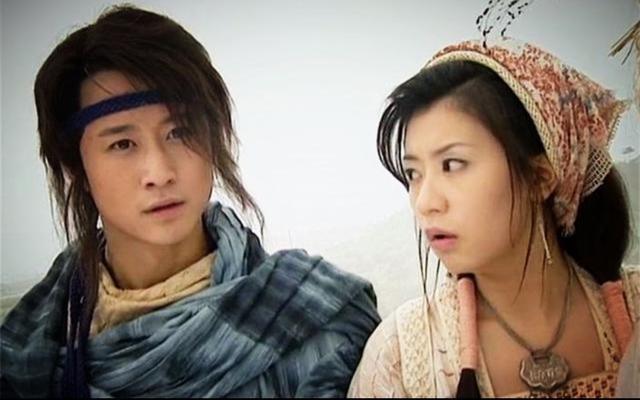 各位读者可不要忘了,荆无命可是击败了排名第四的铁剑郭嵩阳的一号