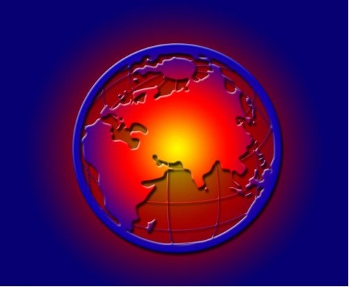 科学家|几千万年来首次！地球将出现温室状态，科学家：这是可怕的消息