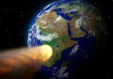 科学家|几千万年来首次！地球将出现温室状态，科学家：这是可怕的消息