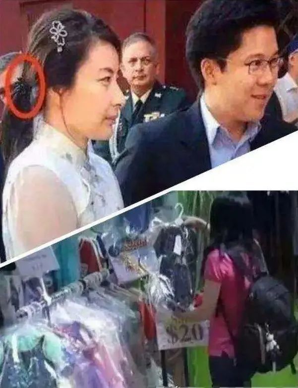 霍启刚|霍启刚带女儿坐地铁，买票不用八达通，被香港网友质疑是作秀