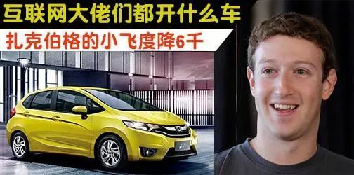 霍启刚|霍启刚带女儿坐地铁，买票不用八达通，被香港网友质疑是作秀