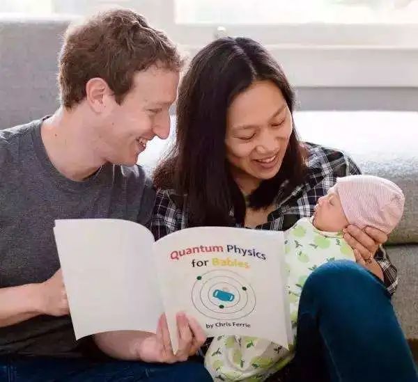 霍启刚|霍启刚带女儿坐地铁，买票不用八达通，被香港网友质疑是作秀