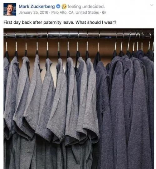 霍启刚|霍启刚带女儿坐地铁，买票不用八达通，被香港网友质疑是作秀