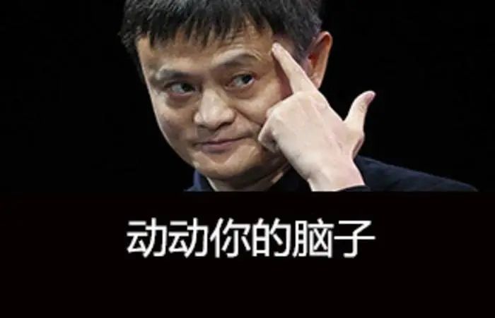 霍启刚|霍启刚带女儿坐地铁，买票不用八达通，被香港网友质疑是作秀