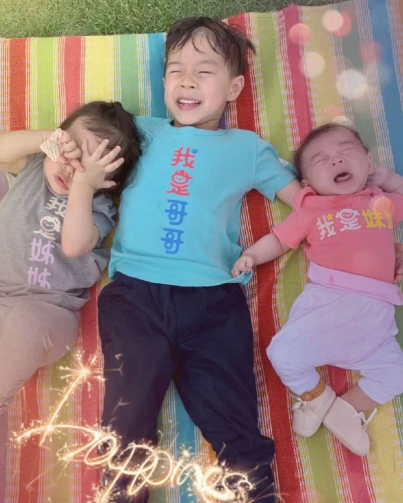 霍启刚|霍启刚带女儿坐地铁，买票不用八达通，被香港网友质疑是作秀